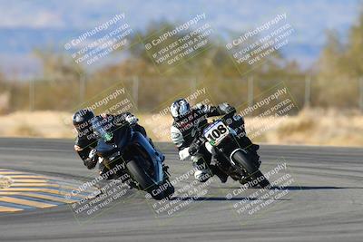 media/Jan-10-2025-CVMA Friday Practice (Fri) [[489e0da257]]/Group 4 and Trackday/Session 5 (Turn 7)/